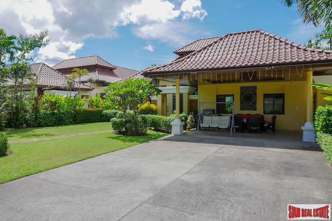 Property - For Rent