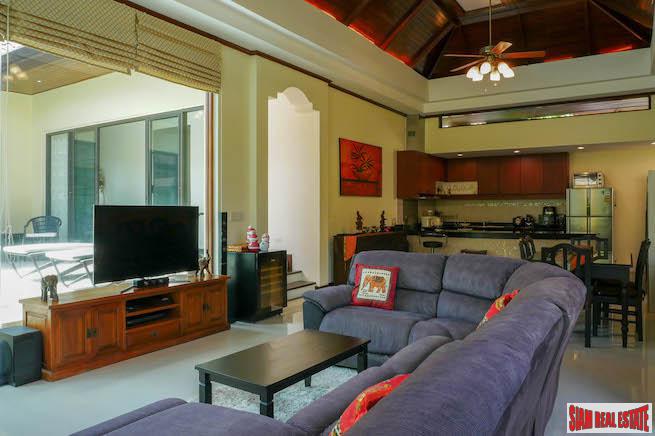 Property - For Rent