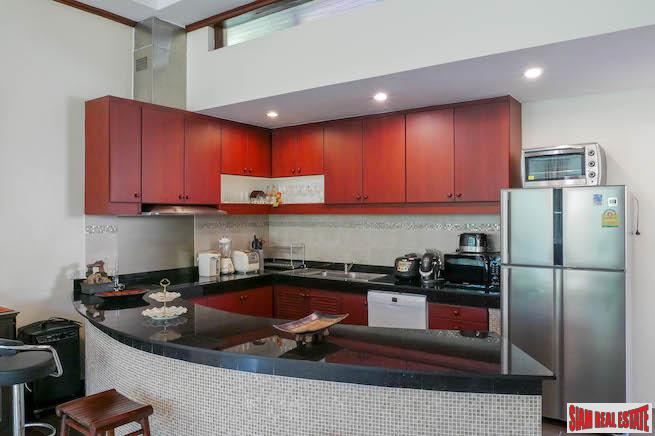 Property - For Rent-7
