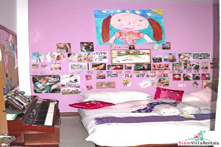 Property - For Rent-13