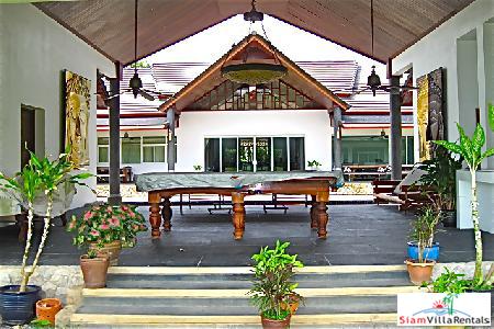 Property - For Rent