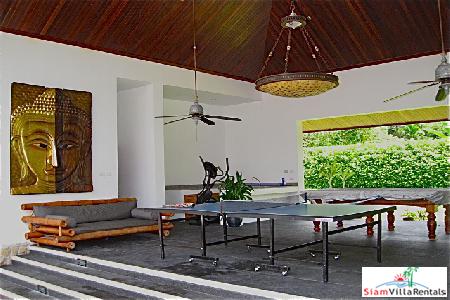 Property - For Rent