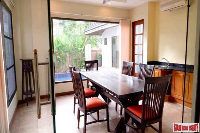 Property - For Rent-10
