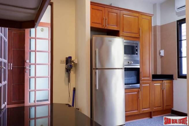 Property - For Rent-12