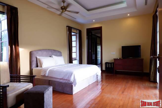 Property - For Rent-14