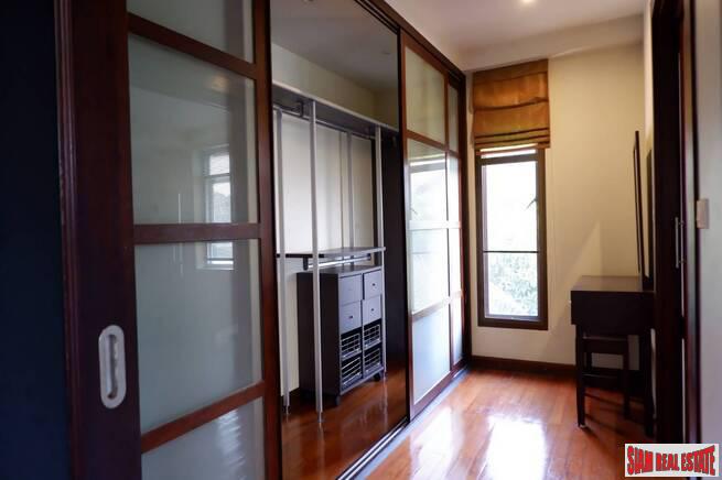 Property - For Rent-15