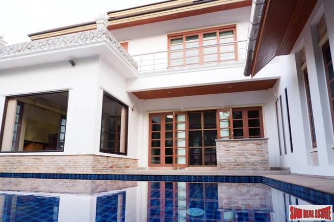 Property - For Rent-6
