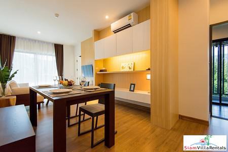 Hill Myna Condominium | Modern and Elegant Two-Bedroom Condo for Rent in Bang Tao