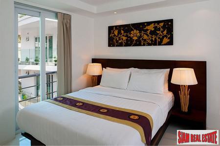 Kata Ocean View Residence | Luxury Sea View and Mountain View Resale Condos-10