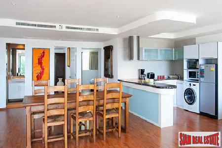 Kata Ocean View Residence | Luxury Sea View and Mountain View Resale Condos-14