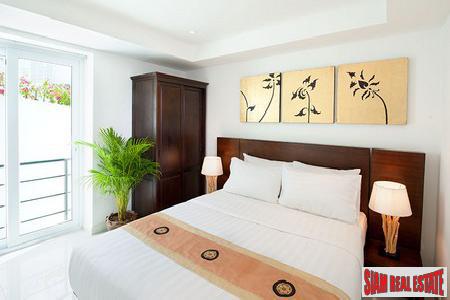 Kata Ocean View Residence | Luxury Sea View and Mountain View Resale Condos-6