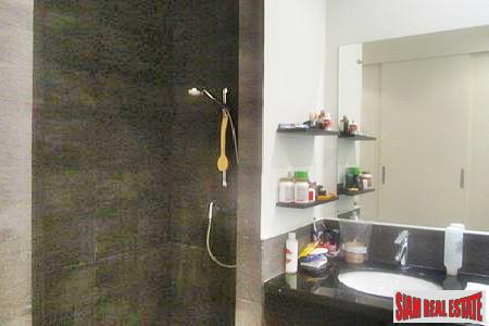 The Groves Gardens | Modern and Spacious Two-Bedroom Condo for Sale in Yamu-12