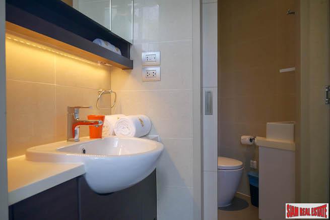 Cassia | Luxurious One Bedroom Apartment for Sale in Prestigious Laguna Phuket-11