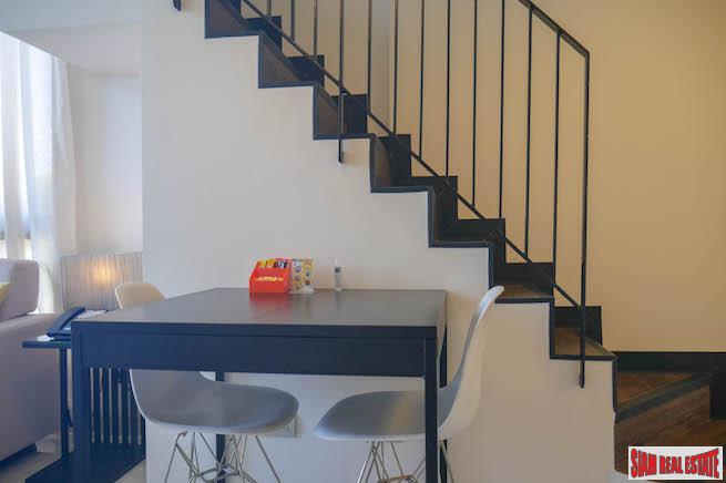 Cassia | Luxurious One Bedroom Apartment for Sale in Prestigious Laguna Phuket-13