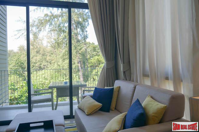 Cassia | Luxurious One Bedroom Apartment for Sale in Prestigious Laguna Phuket-15