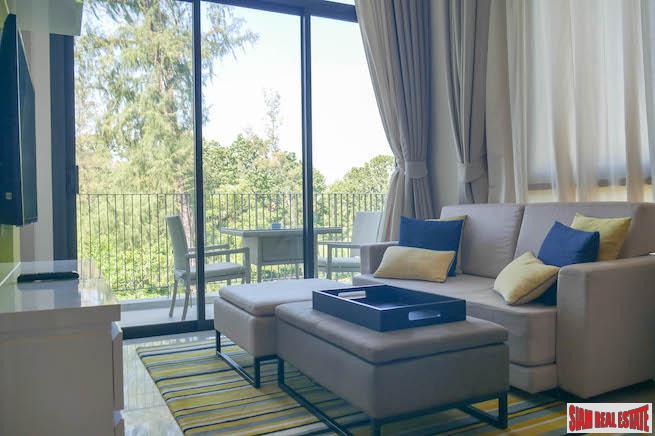 Cassia | Luxurious One Bedroom Apartment for Sale in Prestigious Laguna Phuket-1