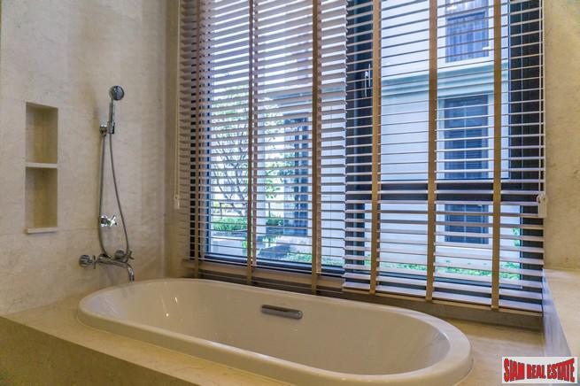 Baan Mai Khao | Luxury Seaview Pool Condo for Rent with Private Pool in Mai Khao