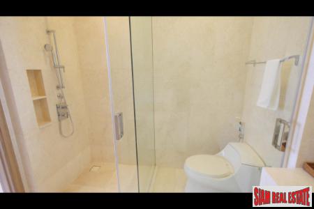 Baan Mai Khao | Luxury Seaview Pool Condo for Rent with Private Pool in Mai Khao