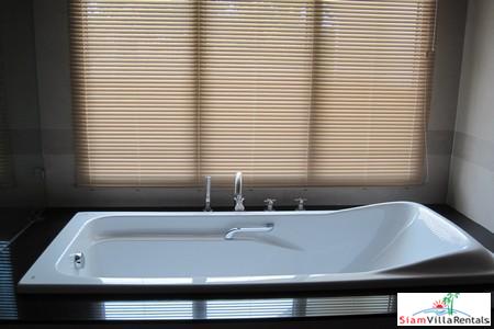 Heritage Suites | Luxurious Two Bedroom Apartment in a Convenient Kathu Location-3