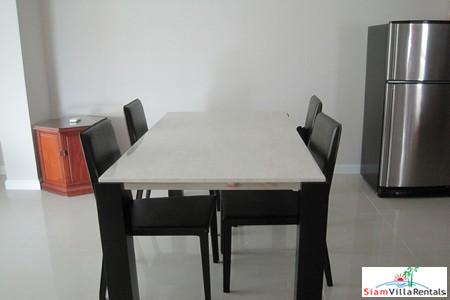 Heritage Suites | Luxurious Two Bedroom Apartment in a Convenient Kathu Location-7