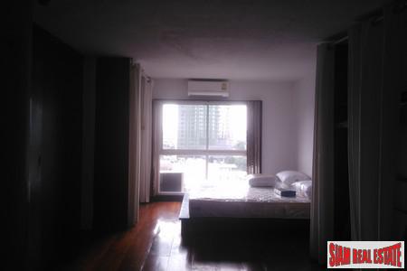 Ascella Apartment