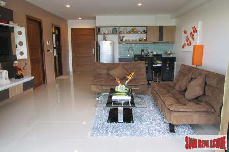Brand New Luxury Condos for Sale-2