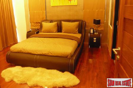 Brand New Luxury Condos for Sale-6