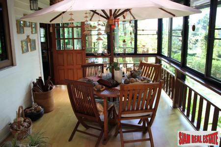 Property - For Sale-11