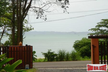 Property - For Sale