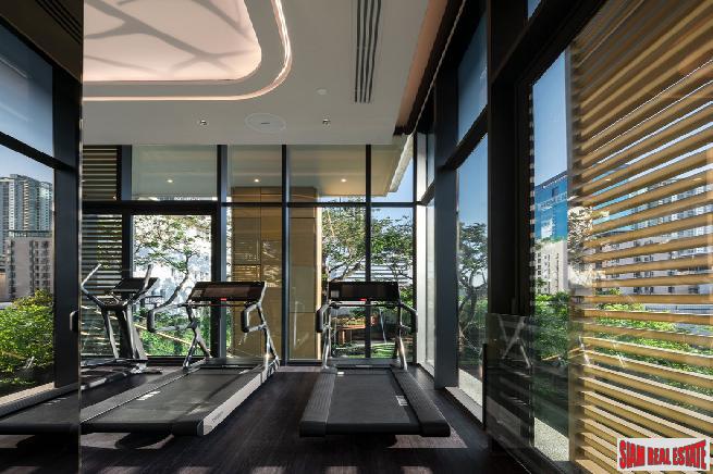 Estella Residences Ekkamai