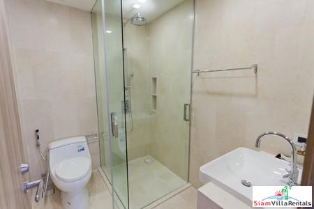Property - For Rent-12