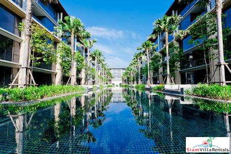 Property - For Rent