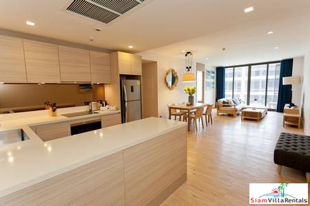 Property - For Rent