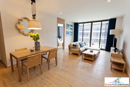 Property - For Rent-2