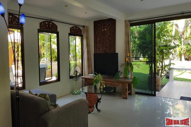 Property - For Sale-9