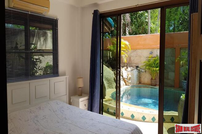 Property - For Sale-10
