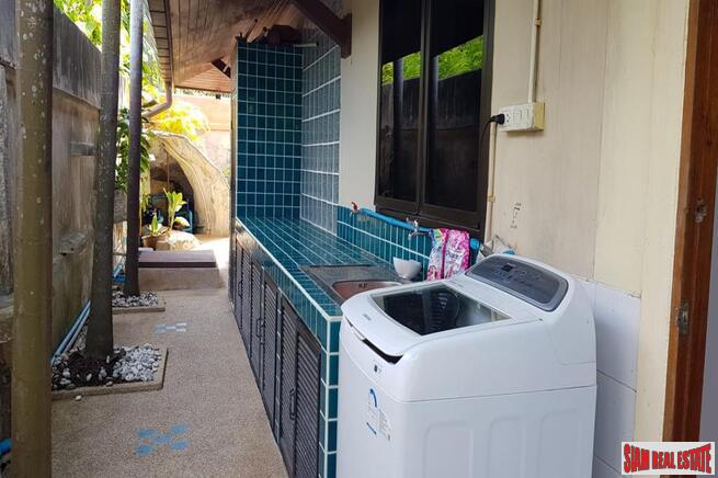 Property - For Sale-11