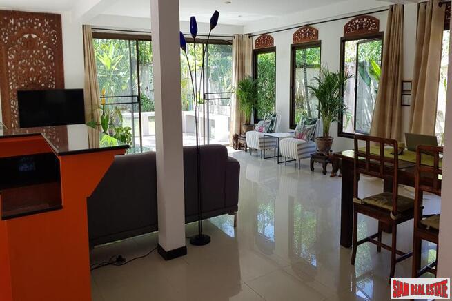 Property - For Sale-12