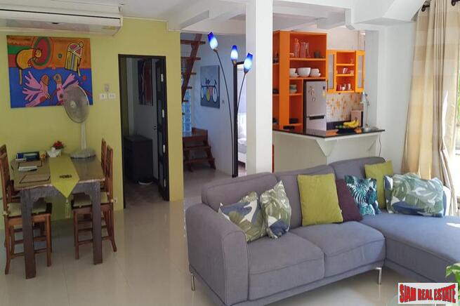 Property - For Sale-7