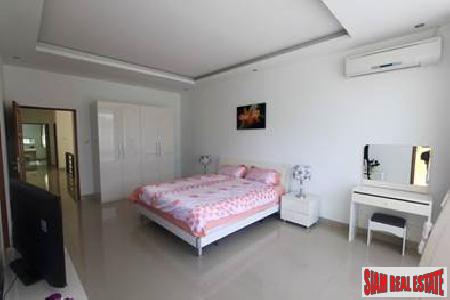 Babylon Pool Villas