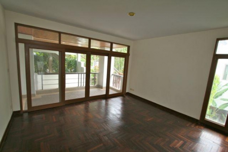Blue Canyon Golf & Country Club | Spacious 3 Bed Condo For Sale-8