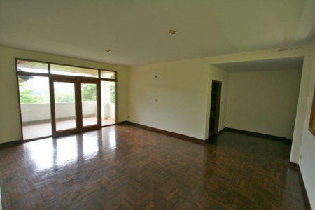 Blue Canyon Golf & Country Club | Huge 4 Bed Duplex Condo For Sale-1