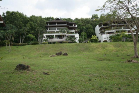 Blue Canyon Golf & Country Club | Huge 4 Bed Duplex Condo For Sale-3