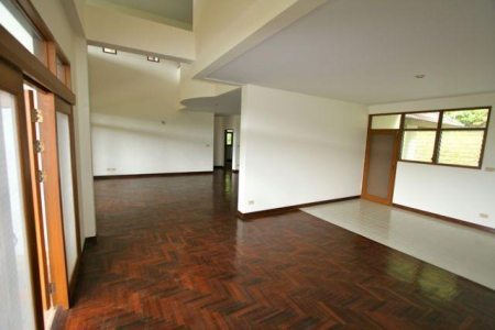 Blue Canyon Golf & Country Club | Huge 4 Bed Duplex Condo For Sale-8