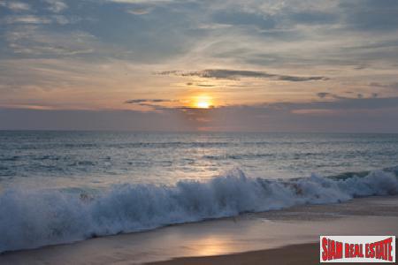 Baan Mai Khao | Large Two Bedroom Apartment with Pool Access in Mai Khao, Phuket-15