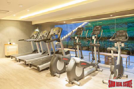 Baan Mai Khao | Extra Roomy One Bedroom with Close Beach Access-11