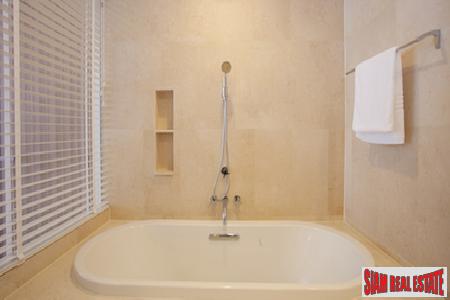 Baan Mai Khao | Extra Roomy One Bedroom with Close Beach Access-2
