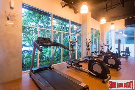 Kamala Falls | Resort Living in this Two Bedroom Condo in Kamala, Phuket-2