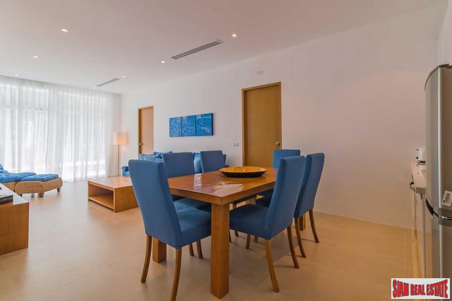 Kamala Falls | Luxurious Two Bedroom Condo with Pool for Sale-1
