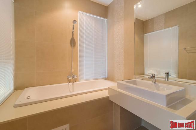 Kamala Falls | Luxurious Two Bedroom Condo with Pool for Sale-7